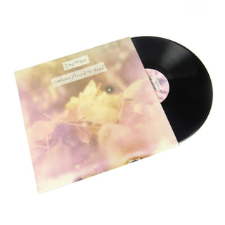 Day Wave: Headcase / Hard To Read Vinyl LP