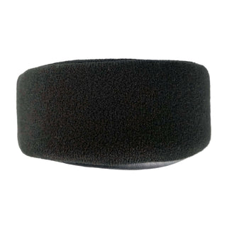 Dekoni Audio: Replacement Earpads For Grado Headphones - Custom Velour