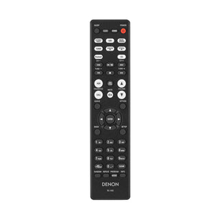 Denon: RCD-N10 HiFi CD Player (CEOL)