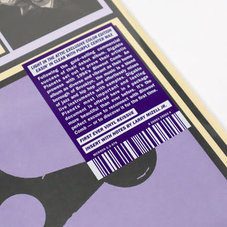 Digable Planets: Blowout Comb (Purple Center Colored Vinyl) Vinyl 2LP