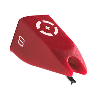 Ortofon: Digitrack Stylus