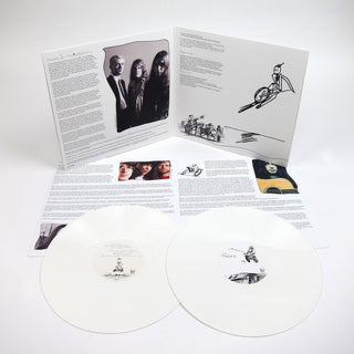 Dinosaur Jr.: Ear-Bleeding Country - The Best Of (Colored Vinyl) Vinyl 2LP