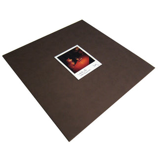 DJ Day: Land of 1000 Chances Deluxe LP