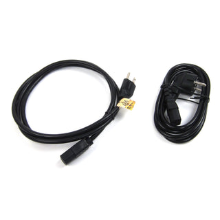 Ecler: Nuo 2.0 DJ Mixer