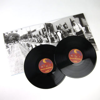Eels: Electro-Shock Blues (180g) Vinyl 2LP