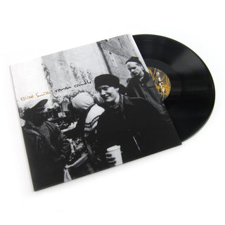 Elliott Smith: Roman Candle (180g) Vinyl LP
