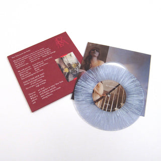 Florence And The Machine: Sky Full of Song Vinyl 7" (Record Store Day)