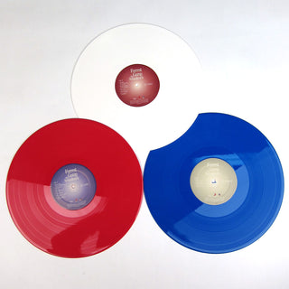 vinyl