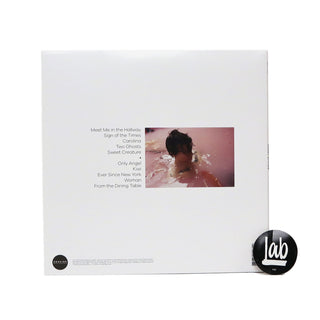 Harry Styles: Harry Styles (180g) Vinyl LP