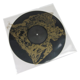 Herbert: See You On Monday (Linkwood Remix) Vinyl 12"