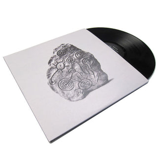 Holden: The Inheritors (Free MP3) 3LP