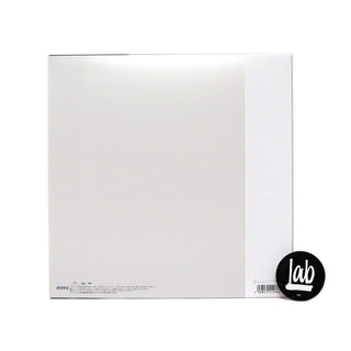 Ichiko Hashimoto: Beauty Vinyl LP