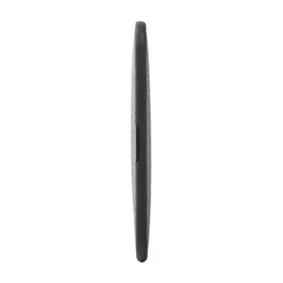 Incase: Icon Sleeve w/ Tensaerlite for Macbook 12" - Heather Grey / Black (CL60649)