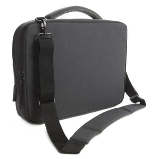 Incase: Reform 15" Brief w/ Tensaerlite - Black (CL60654)