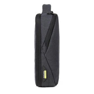Incase: Reform 15" Brief w/ Tensaerlite - Black (CL60654)