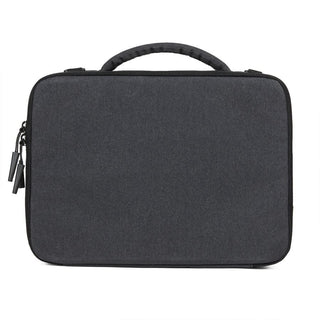 Incase: Reform 15" Brief w/ Tensaerlite - Black (CL60654)
