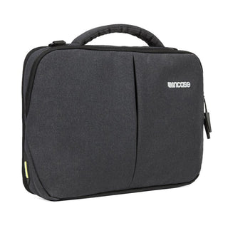 Incase: Reform 15" Brief w/ Tensaerlite - Black (CL60654)