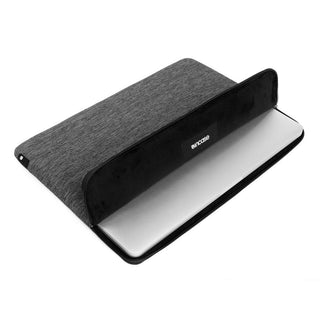 Incase: Slim Sleeve for MacBook Pro Retina 13" - Heather Black