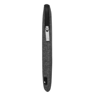 Incase: Slim Sleeve for MacBook Pro Retina 13" - Heather Black