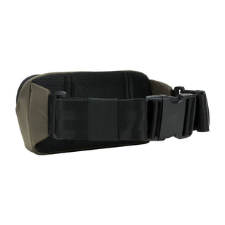 Incase: Side Bag - Olive