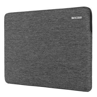 Incase: Slim Sleeve for MacBook Pro Retina 15" - Heather Black (CL60682)