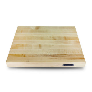 IsoAcoustics: Delos Turntable Isolation Platform - Maple / 18 x 15 x 1.75"