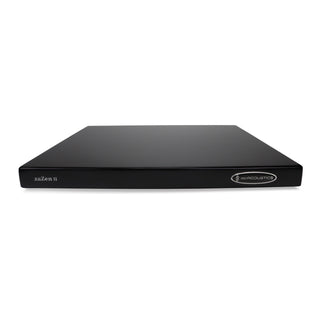 IsoAcoustics: Zazen II Turntable Isolation Platform - 40 lbs Max