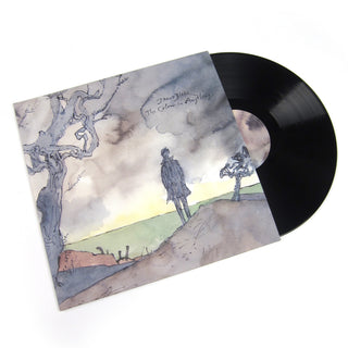 James Blake: The Colour In Anything (180g) Vinyl 2LP