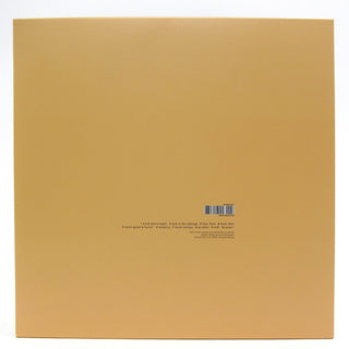 Jan Jelinek: Loop-Finding-Jazz-Records Vinyl 2LP