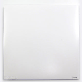 The Japanese House: Good At Falling (Colored Vinyl) Vinyl LP