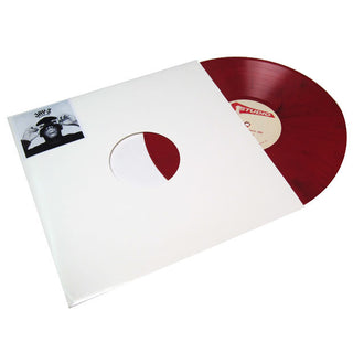 Jay-Z: Jay-Z At Studio One (Reggae Mashups) LP