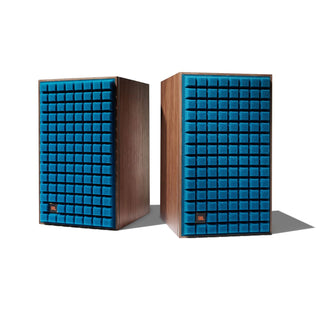 JBL: L82 Classic Passive 8" Speakers - Pair