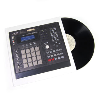J Dilla: The King Of Beats II Vinyl LP