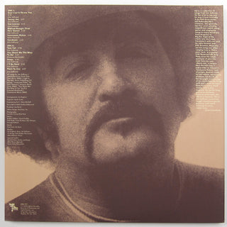 Jim Sullivan: Jim Sullivan (Indie Exclusive Colored Vinyl) Vinyl LP