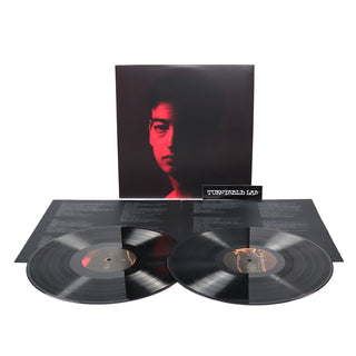 Joji: Nectar Vinyl 2LP
