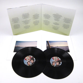 Lana Del Rey: NFR! (180g) Vinyl 2LP