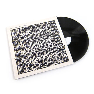 Lettuce: Elevate Vinyl 2LP