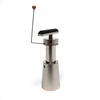 Little Fwend: Automatic Tonearm Lifter - Standard Height / Low Model MKII