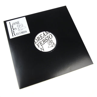 Loonie Bin: Dream Vision Vinyl 12"