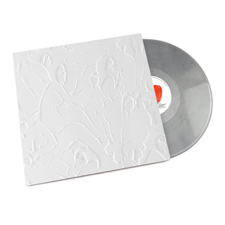 Mac Miller: Macadelic 10th Anniversary (Colored Vinyl) Vinyl 2LP - PRE-ORDER
