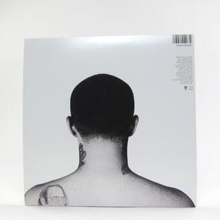Mac Miller: GOOD AM Vinyl 2LP