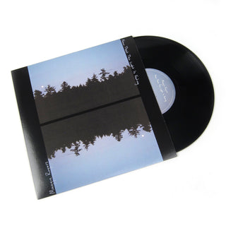 Maggie Rogers: Now That The Light Is Fading Vinyl 10"