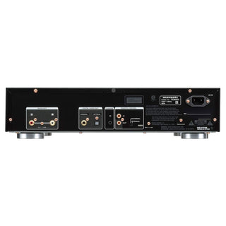 Marantz: CD6007 CD Player