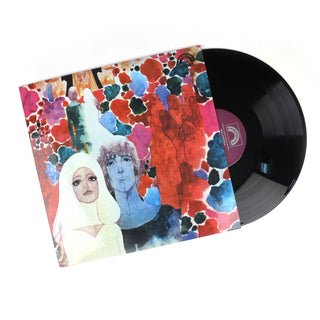 Masahiko Sato: Belladonna Vinyl LP