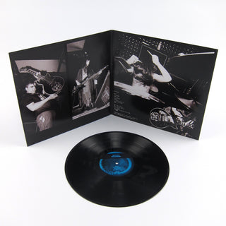 Melvins: Bullhead Vinyl LP