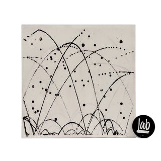 Mount Kimbie: MK 3.5 - Die Cuts / City Planning (Indie Exclusive Colored Vinyl) Vinyl 2LP