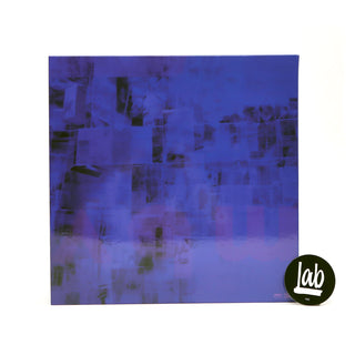 My Bloody Valentine: MBV (180g) Vinyl LP