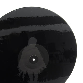 Neil Young: Harvest Moon Vinyl 2LP