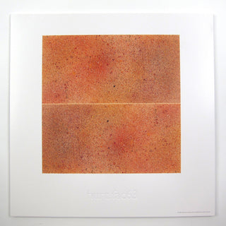 New Order: Temptation Vinyl 12"