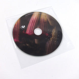 Nicola Cruz: Prender El Alma (Indie Exclusive Colored Vinyl) Vinyl LP+CD